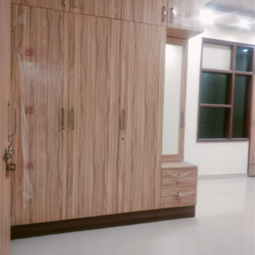 रेसिडेंशियल बिल्डर फ्लोर वर्ग फुट फॉर रेंट इन सेक्टर 15आई गुड़गांव  7720606