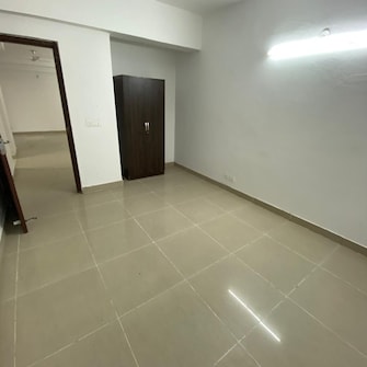 3 BHK Apartment For Rent in ILD Greens Garoli Kalan Gurgaon  7720614