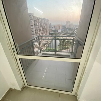 3 BHK Apartment For Rent in ILD Greens Garoli Kalan Gurgaon  7720614