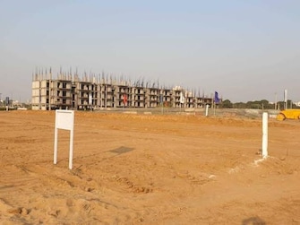 Plot For Resale in Sector 9 Faridabad  7720601