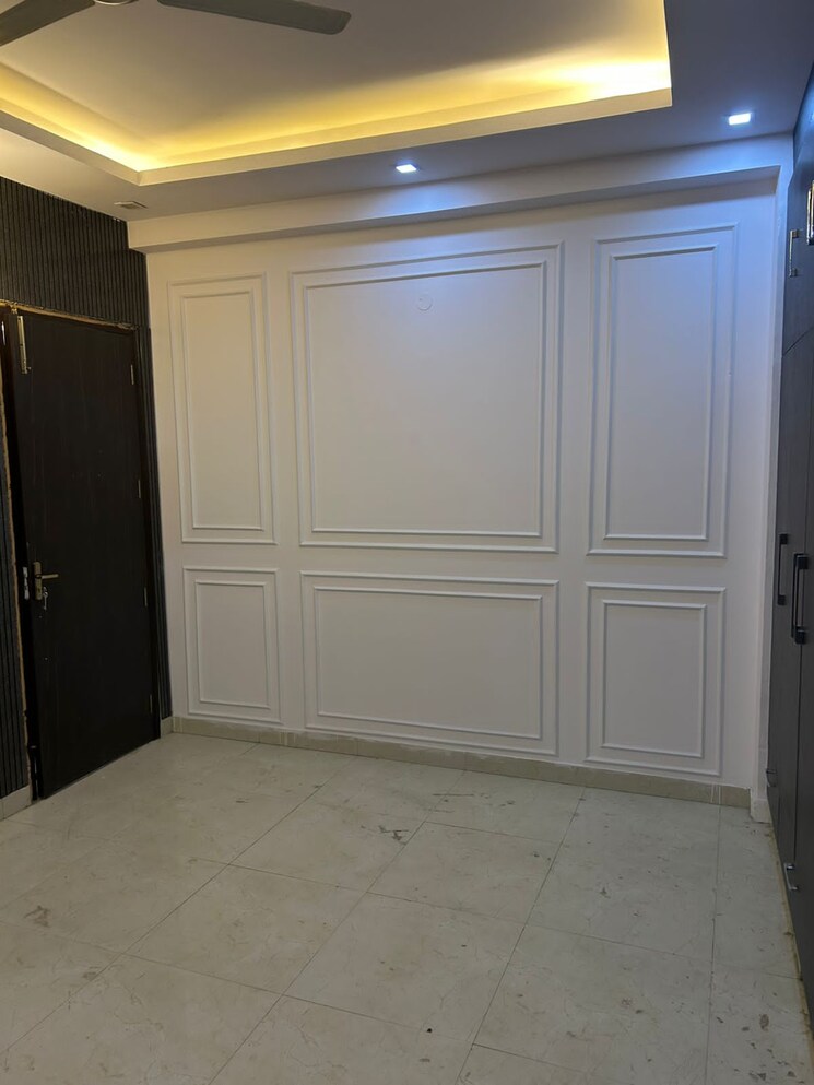 Room, mapsko-royale-ville 5 Bedroom 5320 Sq.Ft. Apartment In Sector 82 Gurgaon 7720638