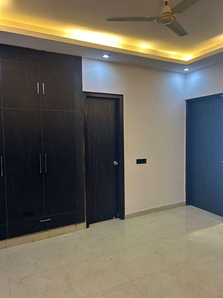 Room, mapsko-royale-ville 5 Bedroom 5320 Sq.Ft. Apartment In Sector 82 Gurgaon 7720638