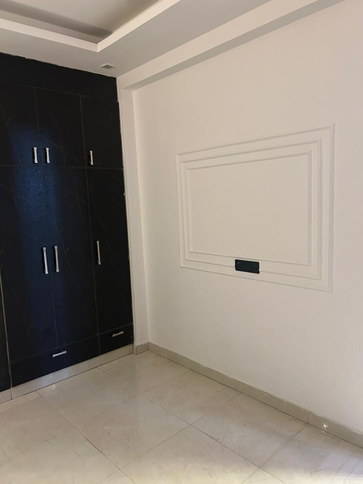 Room, mapsko-royale-ville 5 Bedroom 5320 Sq.Ft. Apartment In Sector 82 Gurgaon 7720638