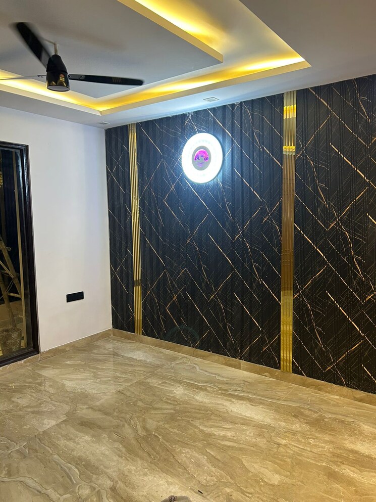 Room, mapsko-royale-ville 5 Bedroom 5320 Sq.Ft. Apartment In Sector 82 Gurgaon 7720638