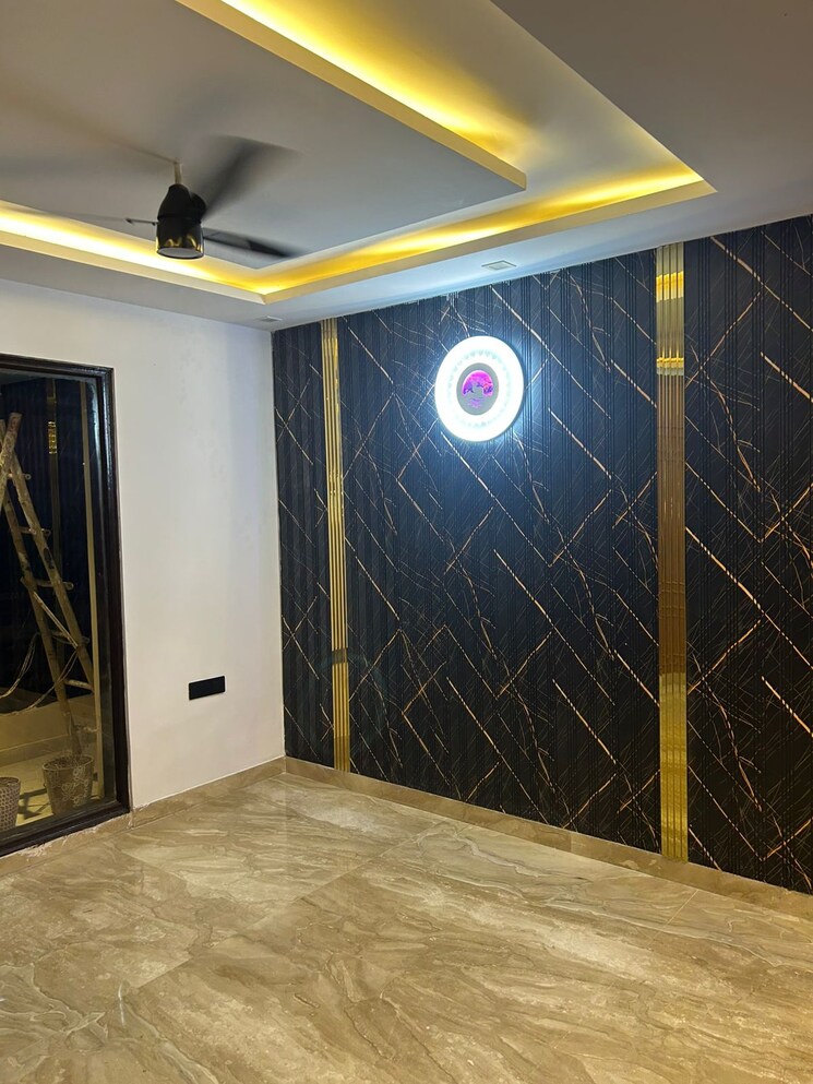 Room, mapsko-royale-ville 5 Bedroom 5320 Sq.Ft. Apartment In Sector 82 Gurgaon 7720638