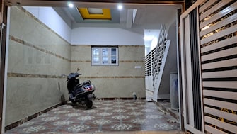 2 BHK Independent House For Resale in Seegehalli Bangalore  7720622