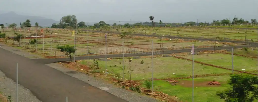 Plot For Resale in Sector 16 Faridabad  7720635