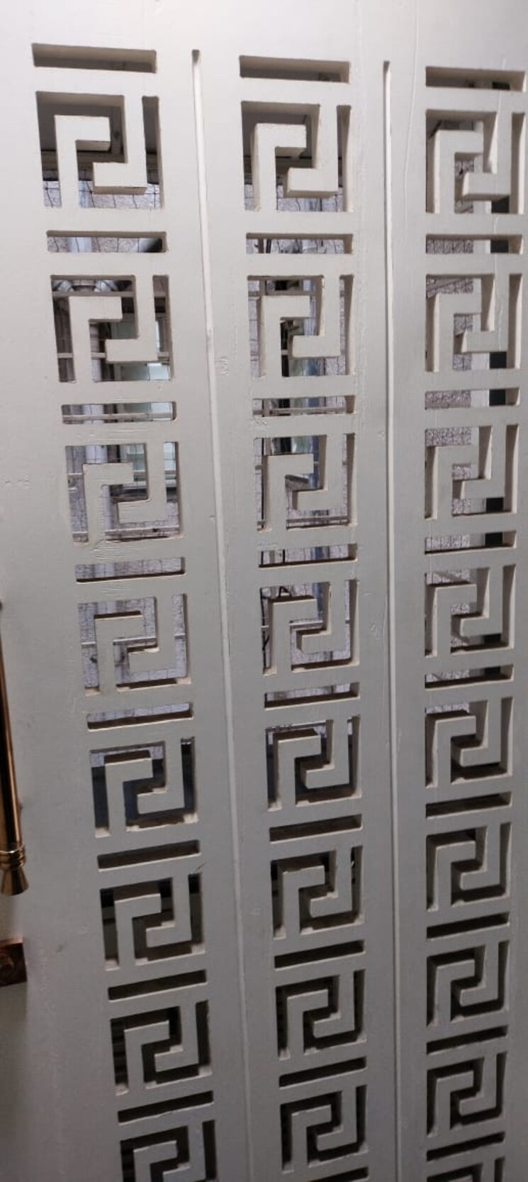 Exterior View, jairaj-residency-phase-ii 2 Bedroom 1089 Sq.Ft. Apartment In Old Sangvi Pune 7720670