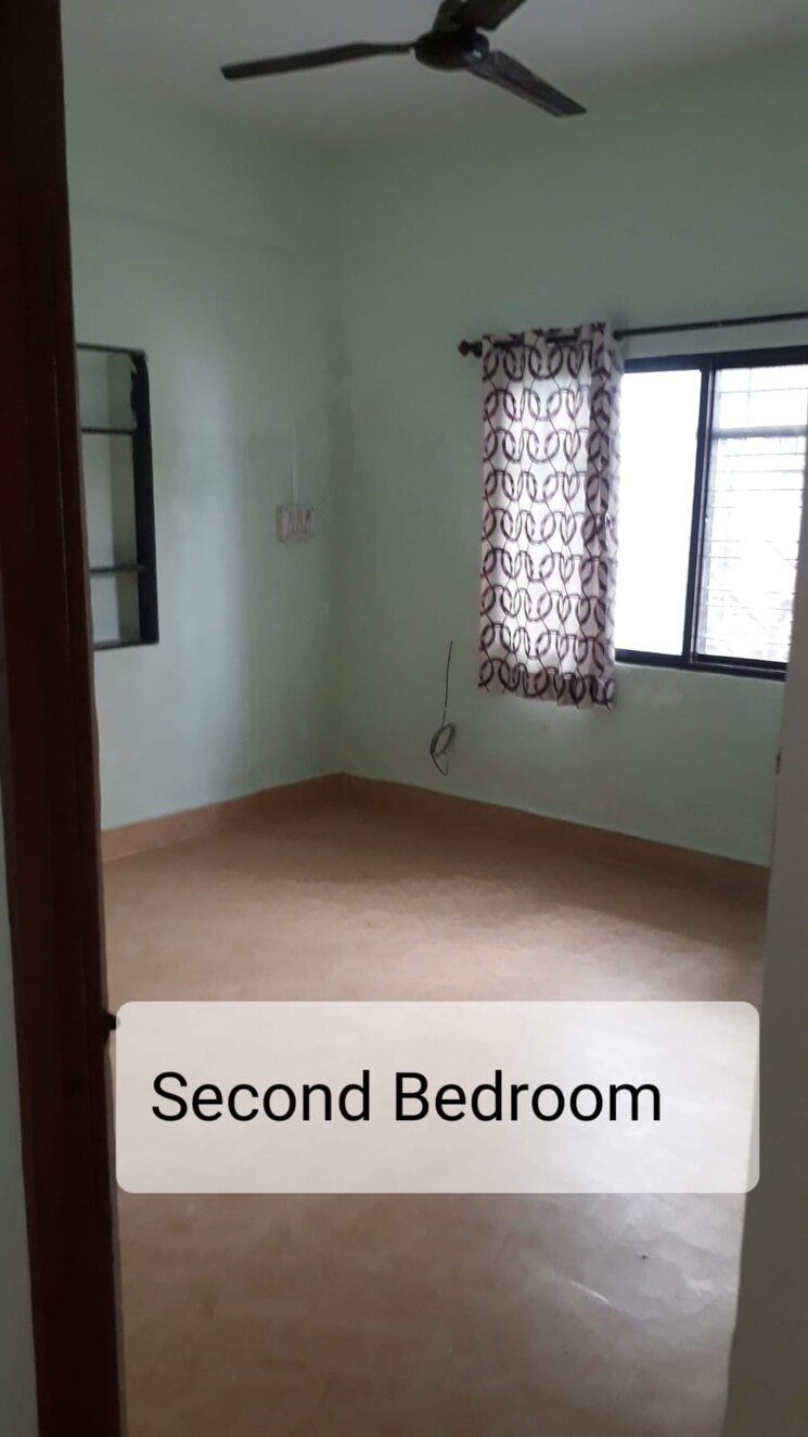Room, jairaj-residency-phase-ii 2 Bedroom 1089 Sq.Ft. Apartment In Old Sangvi Pune 7720670