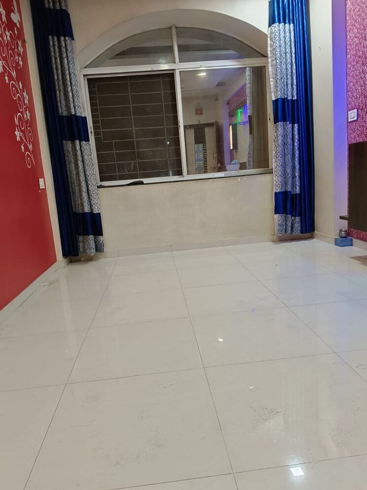 Room, jairaj-residency-phase-ii 2 Bedroom 1089 Sq.Ft. Apartment In Old Sangvi Pune 7720670