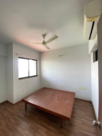 रेसिडेन्शियल फ्लॅट वर्ग फुट फॉर रीसेल इन दोंबिवली ईस्ट ठाणे  7720666