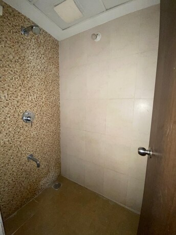 रेसिडेन्शियल फ्लॅट वर्ग फुट फॉर रीसेल इन दोंबिवली ईस्ट ठाणे  7720666