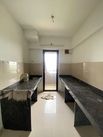 रेसिडेन्शियल फ्लॅट वर्ग फुट फॉर रीसेल इन दोंबिवली ईस्ट ठाणे  7720666