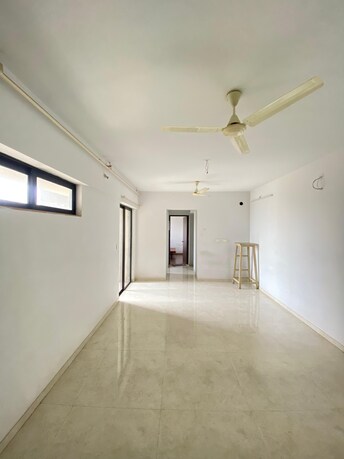 रेसिडेन्शियल फ्लॅट वर्ग फुट फॉर रीसेल इन दोंबिवली ईस्ट ठाणे  7720666