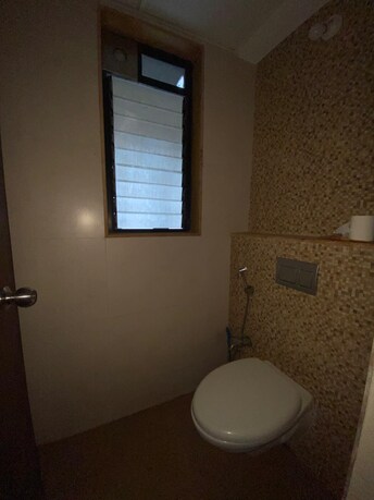 रेसिडेन्शियल फ्लॅट वर्ग फुट फॉर रीसेल इन दोंबिवली ईस्ट ठाणे  7720666