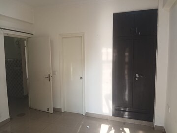 Room in 2 BHK Apartment at Gaur City-2, Sector 16c Greater Noida – for Sale
