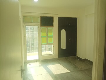 Room in 2 BHK Apartment at Gaur City-2, Sector 16c Greater Noida – for Sale