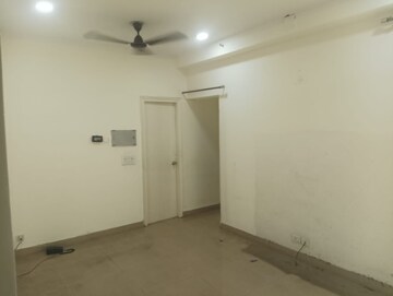 Room in 2 BHK Apartment at Gaur City-2, Sector 16c Greater Noida – for Sale