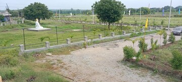  Plot For Sale in Veltur