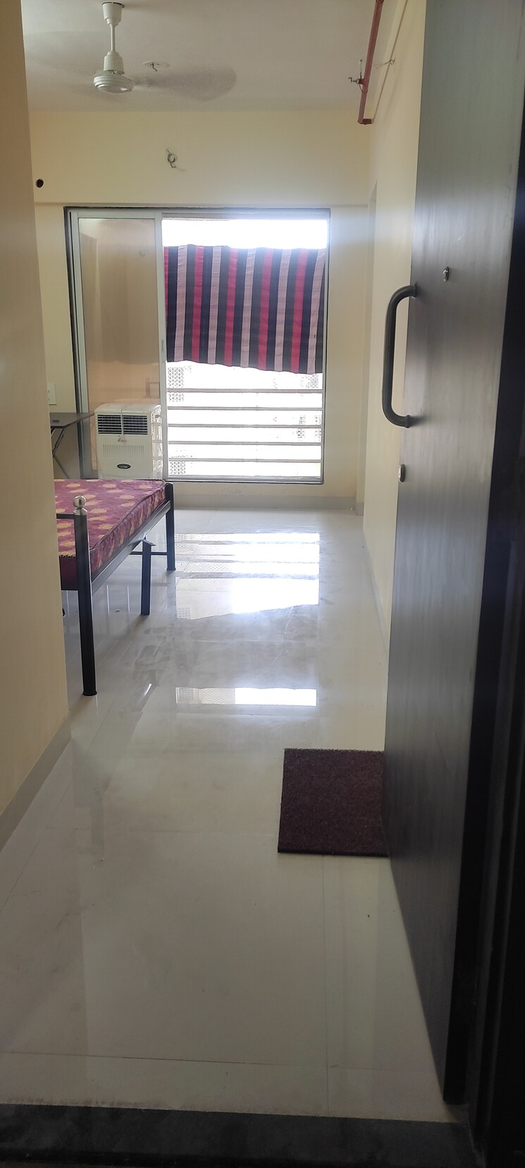 Living Room, daichi-aabiel-heights 1 Bedroom 760 Sq.Ft. Builder Floor In Bhayandar West Thane 7720866