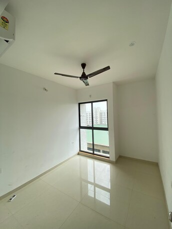 रेसिडेन्शियल फ्लॅट वर्ग फुट फॉर रीसेल इन दोंबिवली ईस्ट ठाणे  7720704