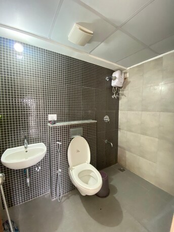 रेसिडेन्शियल फ्लॅट वर्ग फुट फॉर रीसेल इन दोंबिवली ईस्ट ठाणे  7720704