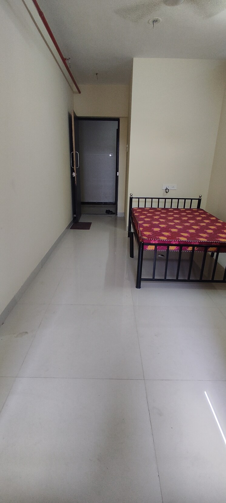 Living Room, daichi-aabiel-heights 1 Bedroom 760 Sq.Ft. Builder Floor In Bhayandar West Thane 7720866