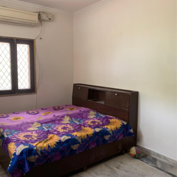 3.5 BHK Villa For Rent in Sector 21 Gurgaon  7720754