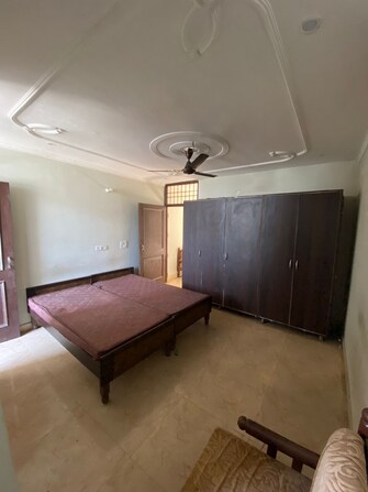 2 BHK Builder Floor For Rent in Sunny Enclave Mohali  7720743