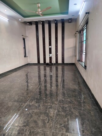 4 BHK Villa For Resale in Krishna Park Dhanori Dhanori Pune  7720755