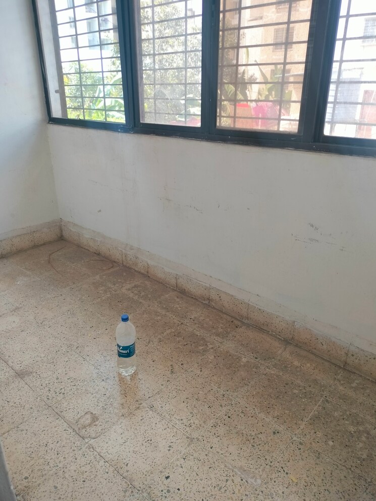 Room, krishna-park-dhanori 4 Bedroom 2000 Sq.Ft. Villa In Dhanori Pune 7720755