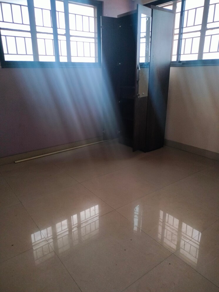 Room, krishna-park-dhanori 4 Bedroom 2000 Sq.Ft. Villa In Dhanori Pune 7720755