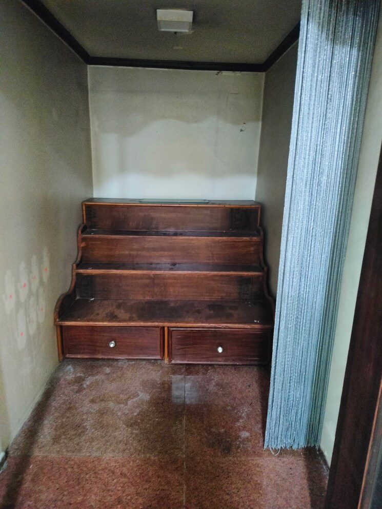 undefined, krishna-park-dhanori 4 Bedroom 2000 Sq.Ft. Villa In Dhanori Pune 7720755