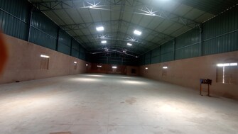 Commercial Warehouse 8000 Sq.Ft. For Rent in Magadi Road Bangalore  7720757