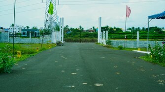 Plot For Resale in Guduvanchery Chennai  7720745