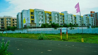 Plot For Resale in Guduvanchery Chennai  7720745