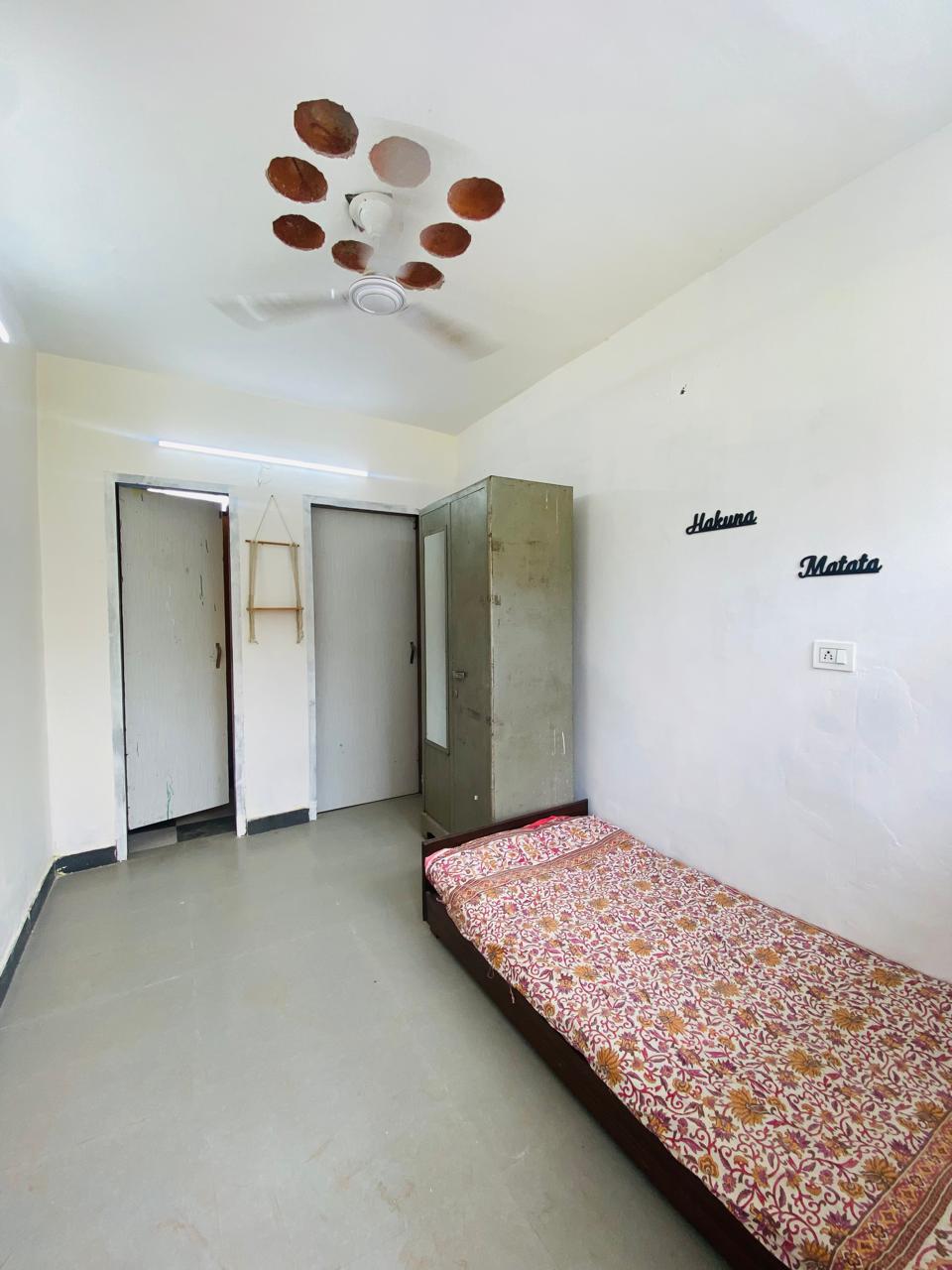 2 BHK Builder Floor For Rent in Sunny Enclave Mohali  7720786