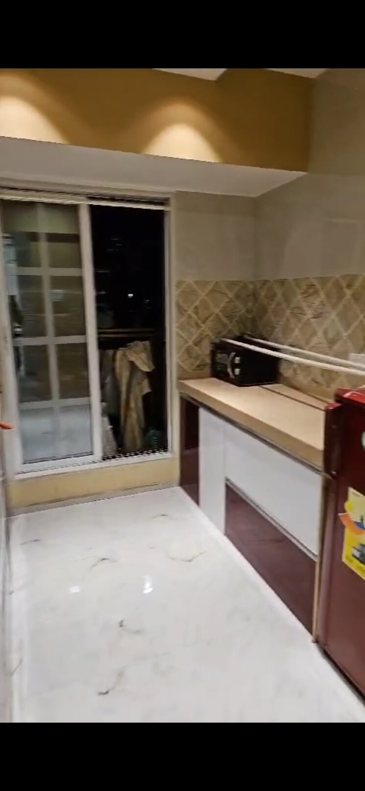 undefined, mohini-castle 2 Bedroom 450 Sq.Ft. Apartment In Khar West Mumbai 7720799