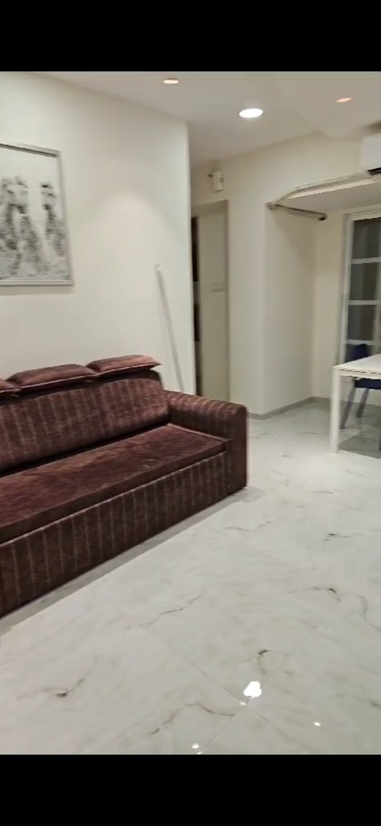 undefined, mohini-castle 2 Bedroom 450 Sq.Ft. Apartment In Khar West Mumbai 7720799