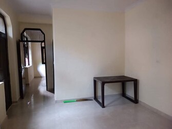 3 BHK Builder Floor For Rent in Burari Delhi  7720797