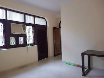 3 BHK Builder Floor For Rent in Burari Delhi  7720797