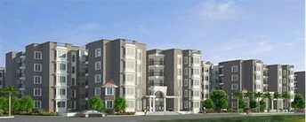 3 BHK Apartment For Resale in Nandi Citadel Bannerghatta Road Bangalore  7720790