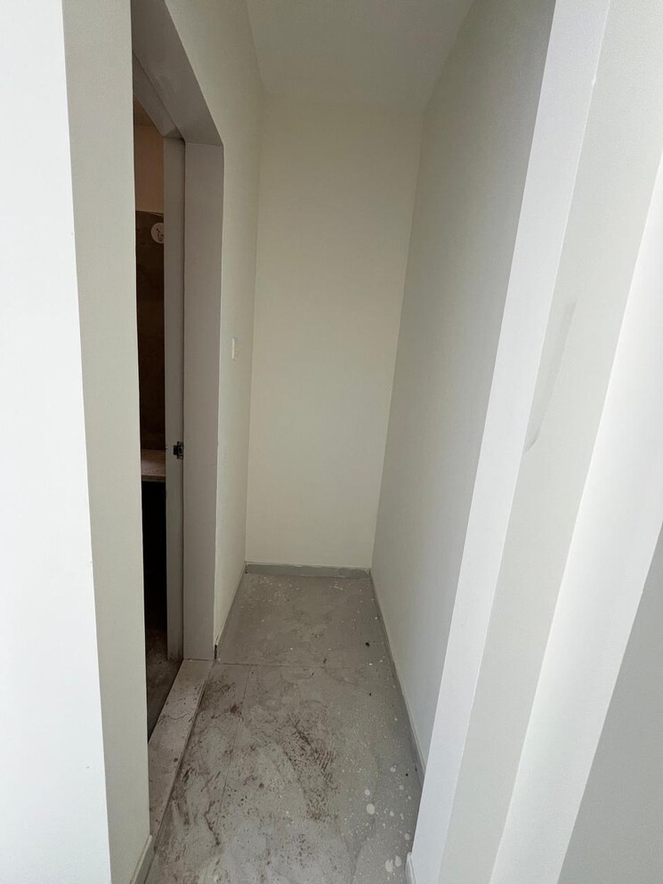 undefined, anmol-priti 3 Bedroom 830 Sq.Ft. Apartment In Kandivali West Mumbai 7720888