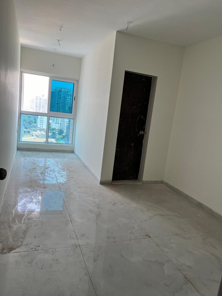 Room, anmol-priti 3 Bedroom 830 Sq.Ft. Apartment In Kandivali West Mumbai 7720888