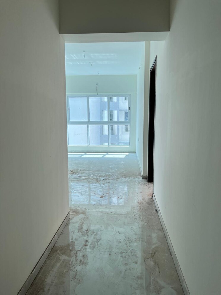 undefined, anmol-priti 3 Bedroom 830 Sq.Ft. Apartment In Kandivali West Mumbai 7720888