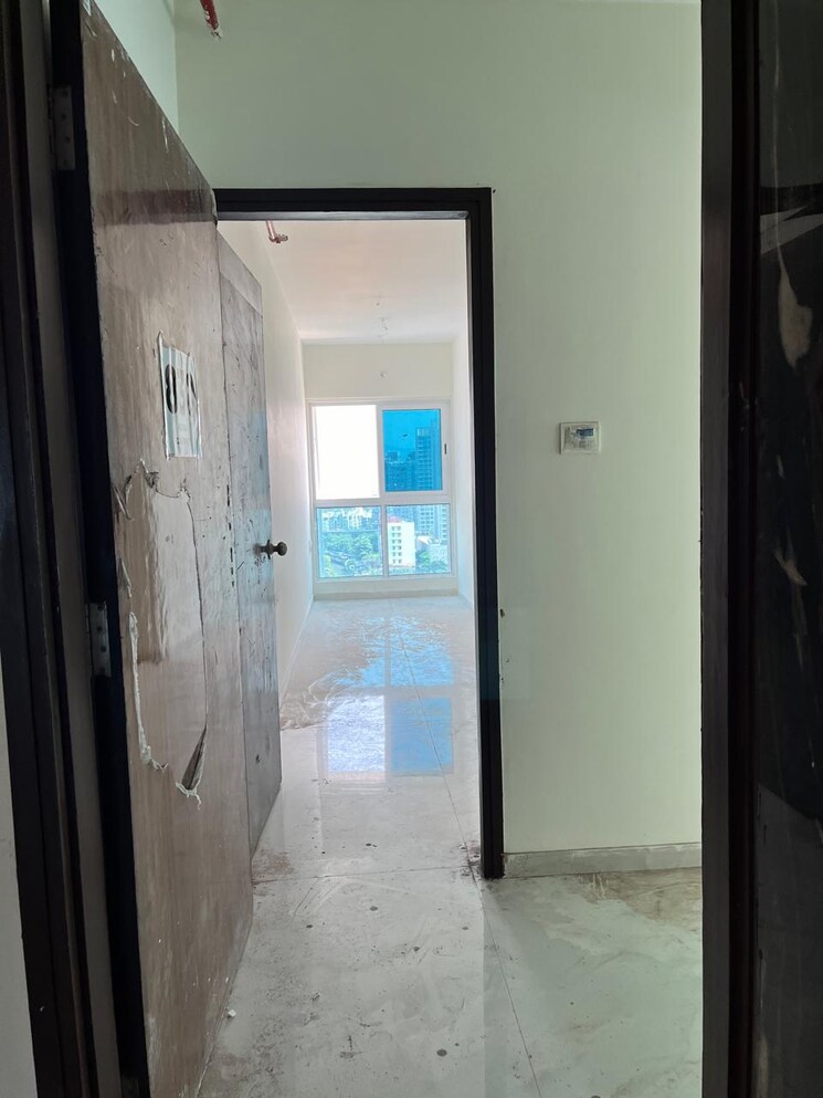 undefined, anmol-priti 3 Bedroom 830 Sq.Ft. Apartment In Kandivali West Mumbai 7720888