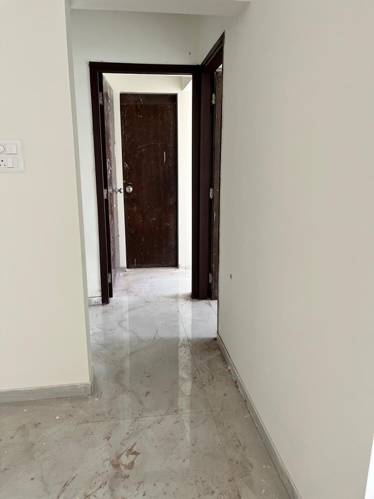 undefined, anmol-priti 3 Bedroom 830 Sq.Ft. Apartment In Kandivali West Mumbai 7720888