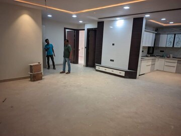 Room in 2 BHK Builder Floor at Burari – for Sale