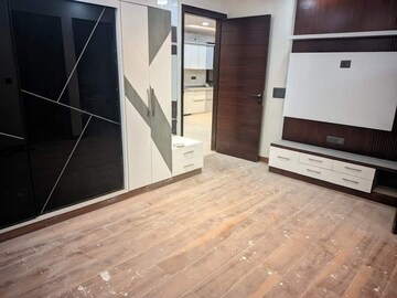 2 BHK Builder Floor For Sale in Burari