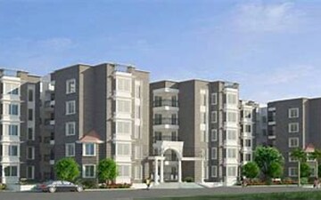 Showroom For Sale in Gt Road